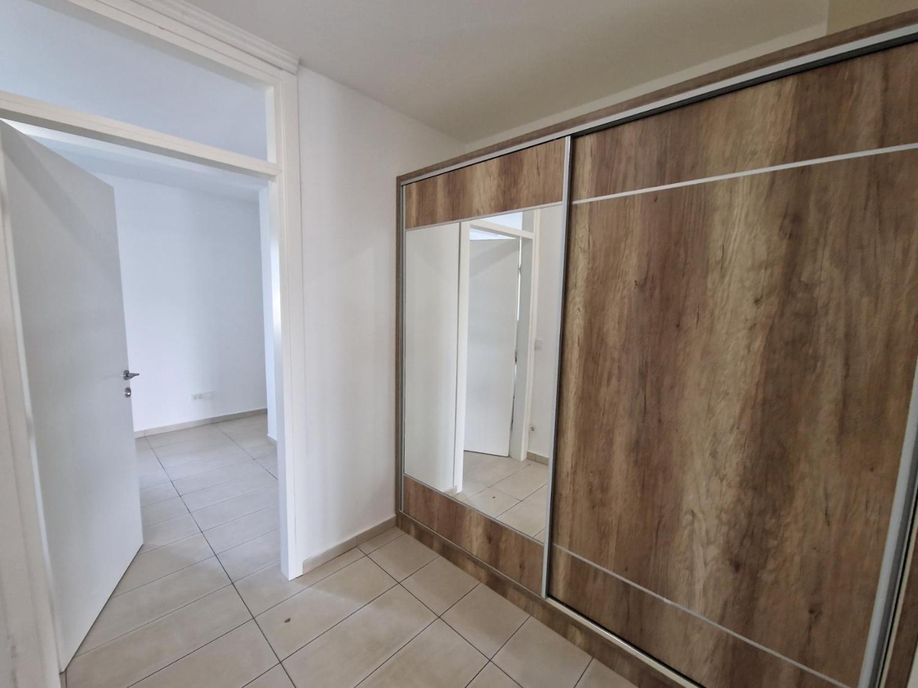 Tondo Lägenhet Tivat Exteriör bild